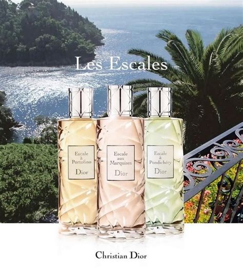 escale a portofino dior 125 ml|dior escale a portofino sale.